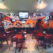 15420 136th St - Photo 1