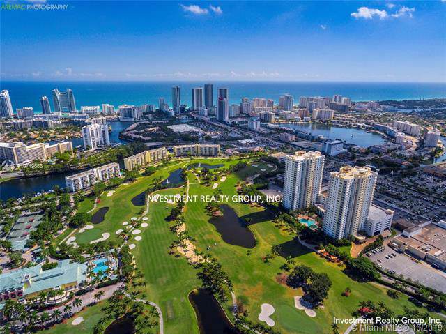 1755 Hallandale Beach Blvd - Photo 1
