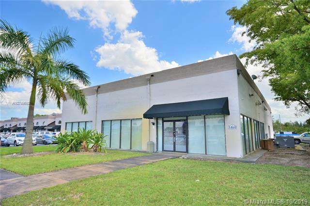 1460 107th Ave - Photo 1
