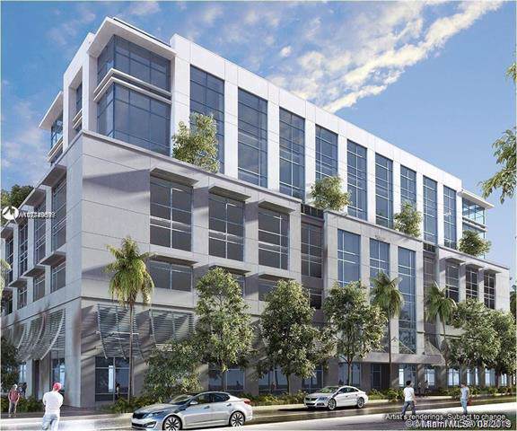 800 4TH AVE - Photo 1