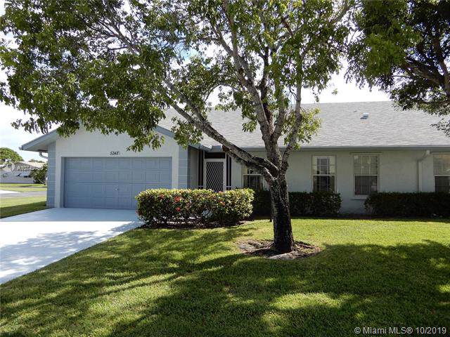5248 Crystal Anne Dr - Photo 1