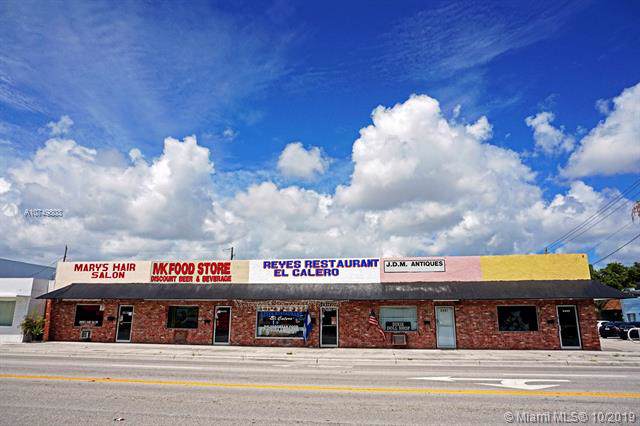 3491 Dixie Hwy - Photo 1
