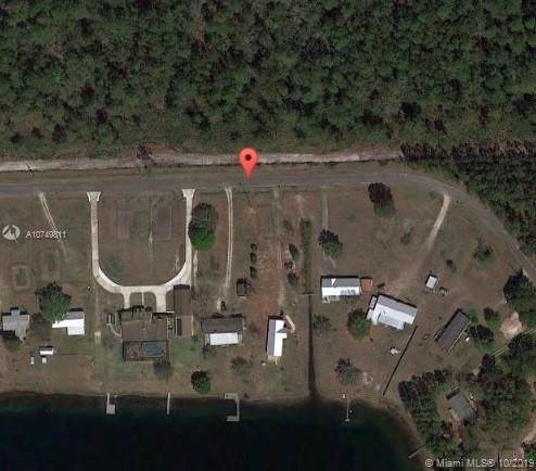 0 Island Lake Dr. - Photo 1
