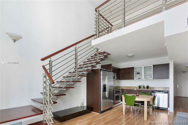 41 5th St - Photo 1
