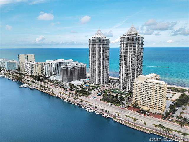 4747 Collins Ave - Photo 1