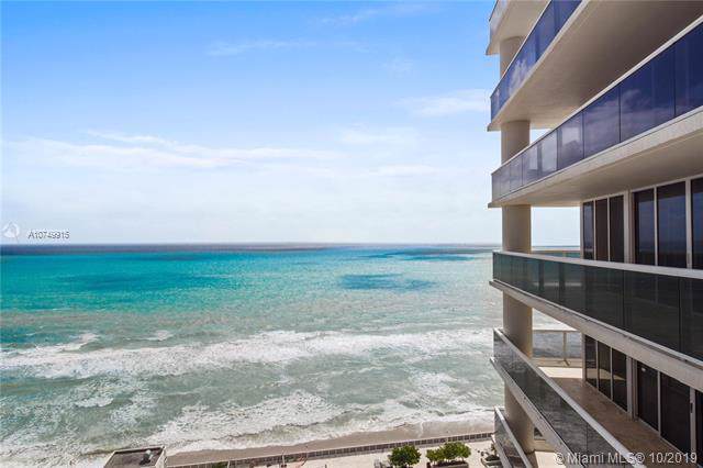 1850 Ocean Dr - Photo 1
