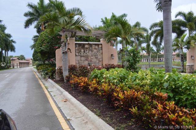 1226 147th Terrace - Photo 1