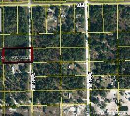 130 Coral St - Photo 1