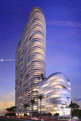 488 18 St - Photo 1