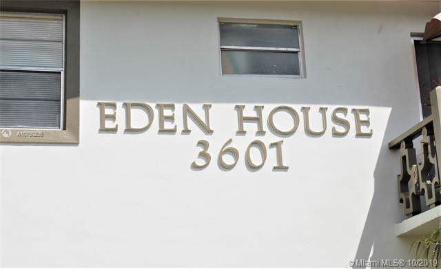 3601 Van Buren St - Photo 1