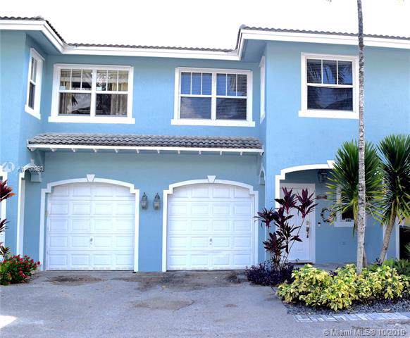 706 4th Ave - Photo 1