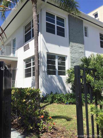 1606 Jefferson Ave - Photo 1
