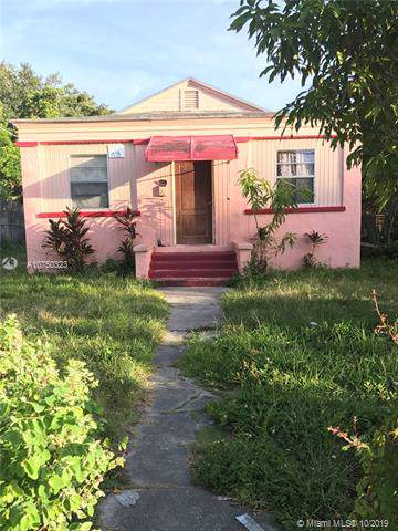 110 57th St - Photo 1