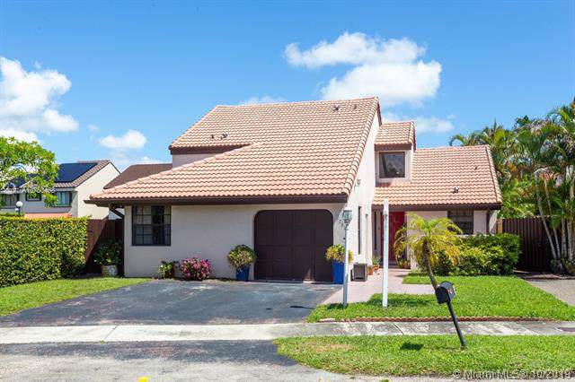 12731 63rd Cir Ter - Photo 1