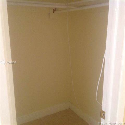 241 9th Ave - Photo 1