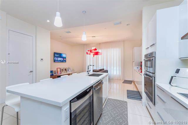 6621 105th Ave - Photo 1