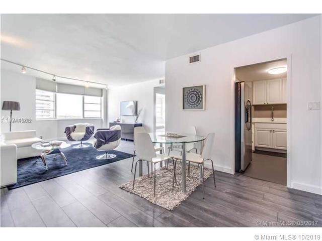 3301 5th Ave - Photo 1
