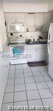 427 24th Ave - Photo 1