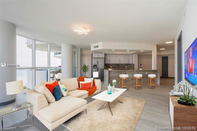 6301 Collins Ave - Photo 1