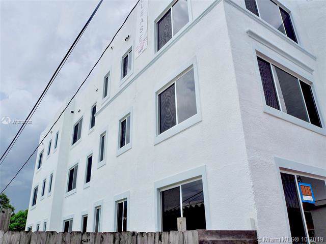 628 16th Ave - Photo 1