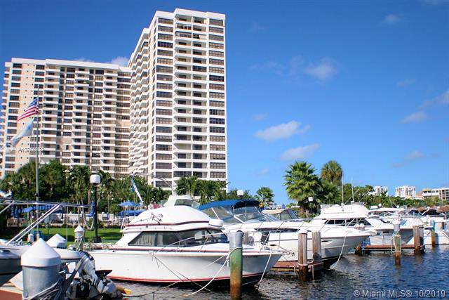 600 Three Islands Blvd - Photo 1