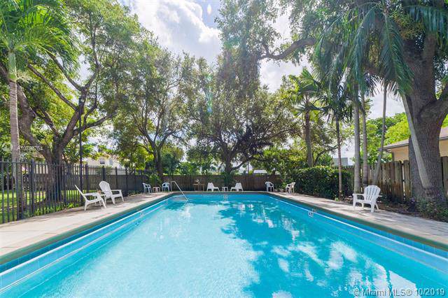 2820 34th Ave - Photo 1