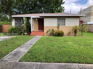 5711 12th St - Photo 1