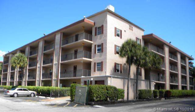 3070 48th Terrace - Photo 1