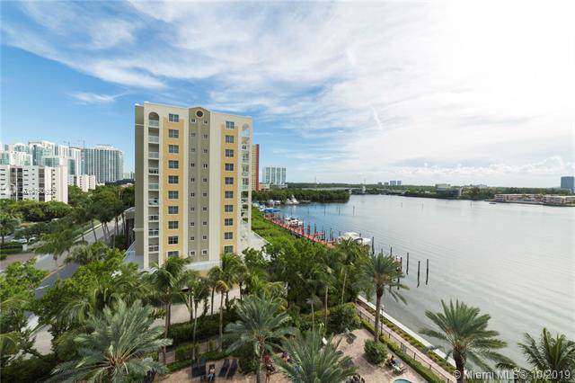 17100 Bay Rd - Photo 1