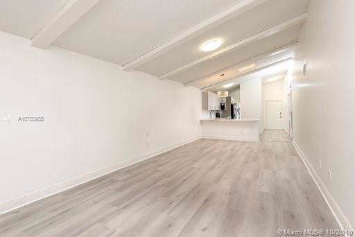 1712 71st Ave - Photo 1