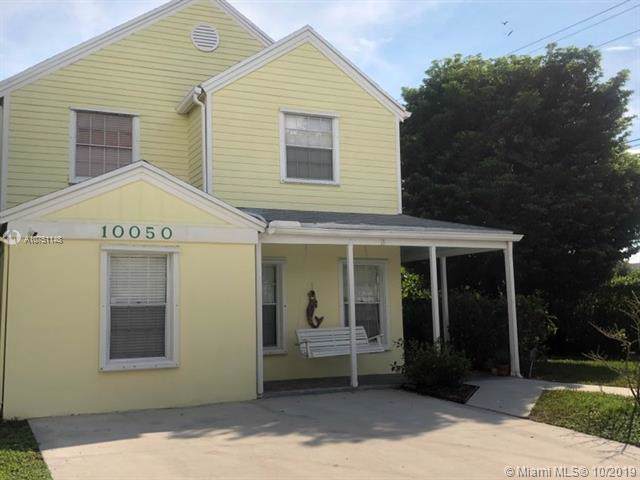 10050 Myrtle Ct - Photo 1