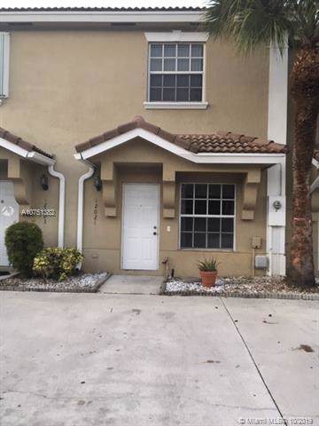 12021 2nd St - Photo 1
