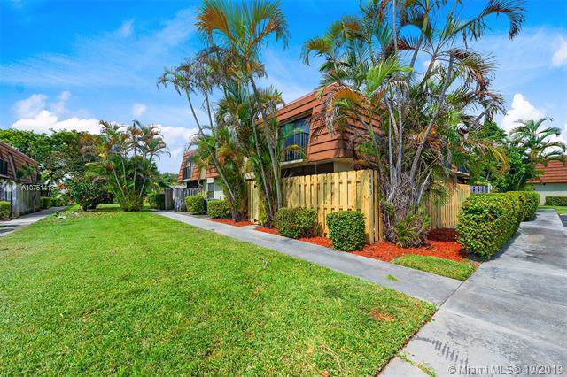 4863 95th Ave - Photo 1