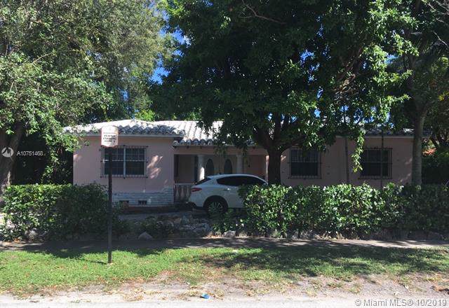 407 Aragon Ave - Photo 1