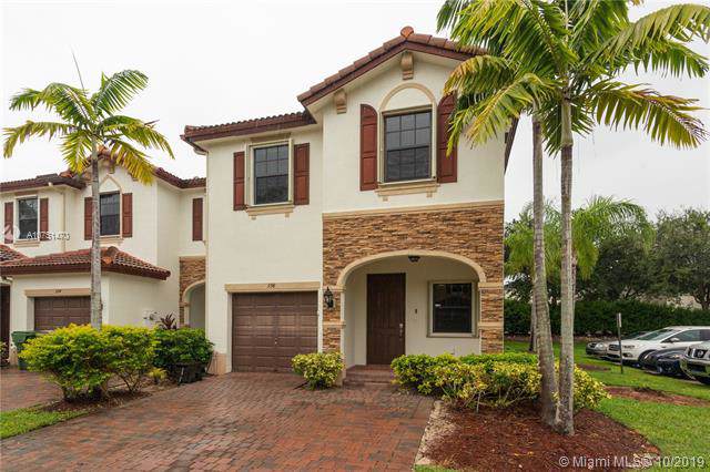 398 37th Ave - Photo 1