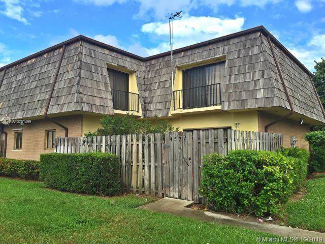 4577 Cherry Rd - Photo 1