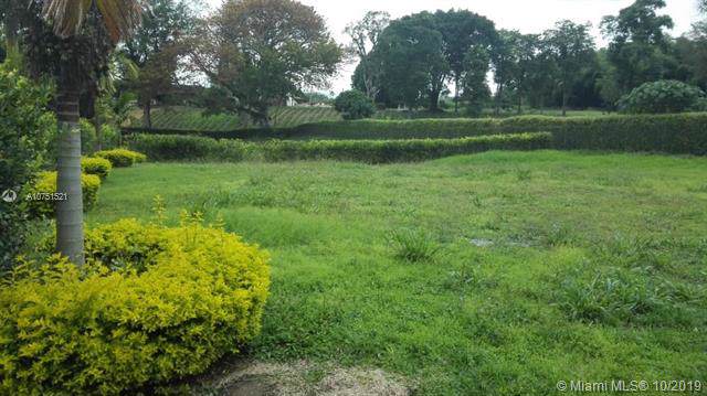 Reserva del Manantia Armenia -Quindio - Photo 1