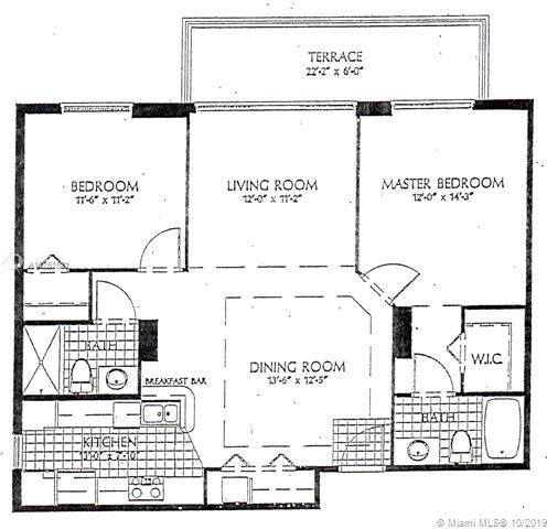 5077 7th St - Photo 1