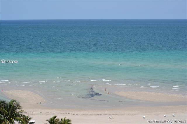 2751 Ocean Dr - Photo 1