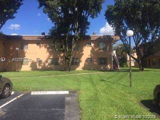 12850 43rd Dr - Photo 1 12850 43rd Dr - Photo 1
