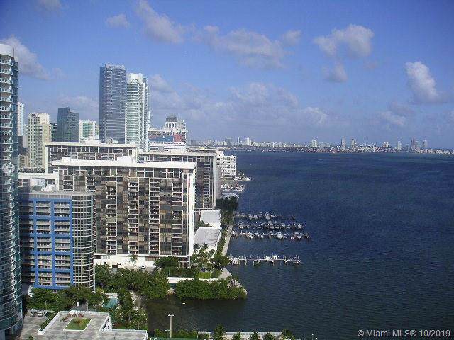 2333 Brickell Ave - Photo 1