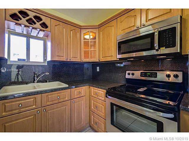 5611 25th Ct - Photo 1