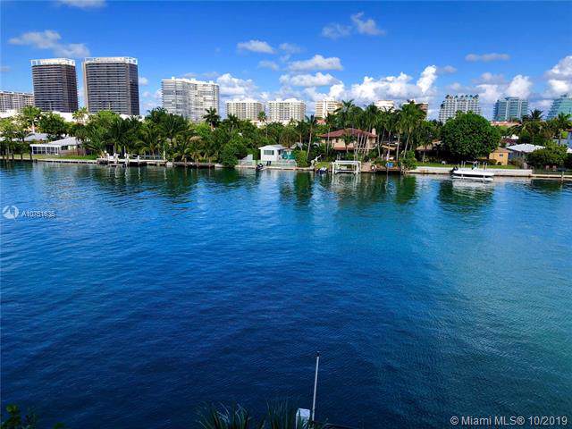 9341 Bay Harbor Dr - Photo 1