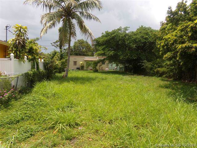 21 ave 55 Ter - Photo 1