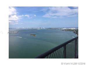 1750 Bayshore Dr - Photo 1