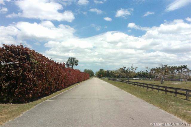 21305 238th St - Photo 1