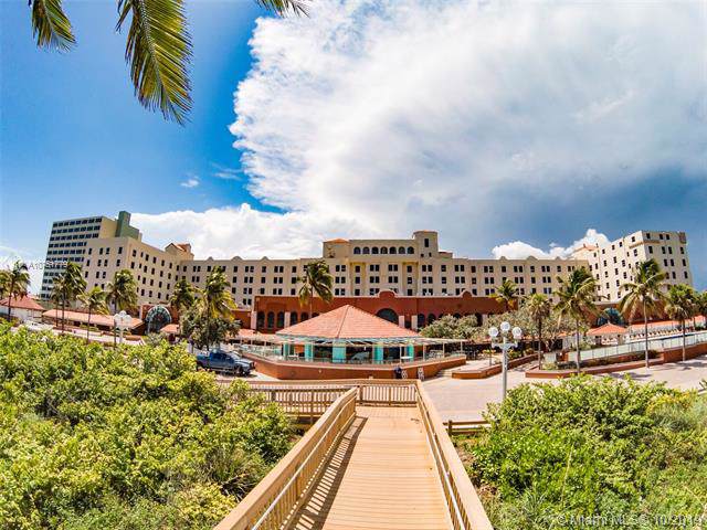 101 Ocean Dr - Photo 1
