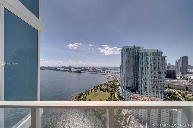 2020 Bayshore - Photo 1