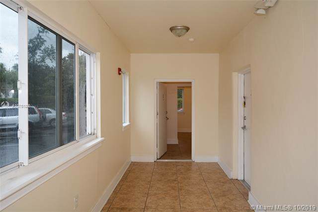 11530 Griffing Blvd - Photo 1