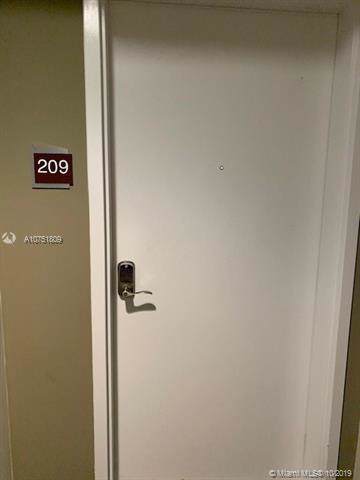 7825 107th Ave - Photo 1